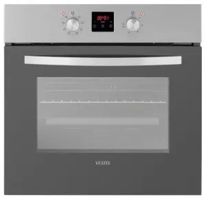 Духовой шкаф VESTEL VOE66SETC