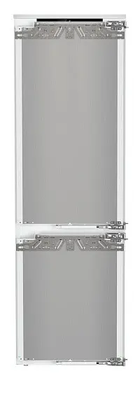 Холодильник LIEBHERR ICBNdi 5123 — фото