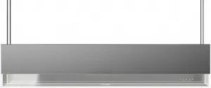 Вытяжка Falmec VETRA IS.120 Inox CVYI20.E0P7#ZZZI461F