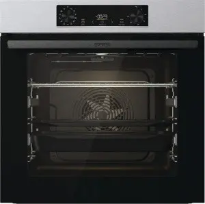 Духовой шкаф GORENJE BOSB6737E09X