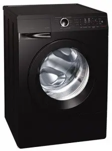Стиральная машина GORENJE w 85z03 b