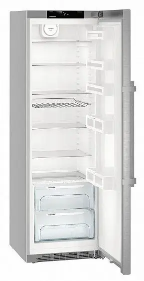 Холодильник LIEBHERR Kef 4330 — фото