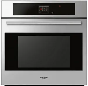 Духовой шкаф FULGOR FCO 6114 P TM X