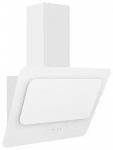 Вытяжка SCHAUB LORENZ SLD DL6734