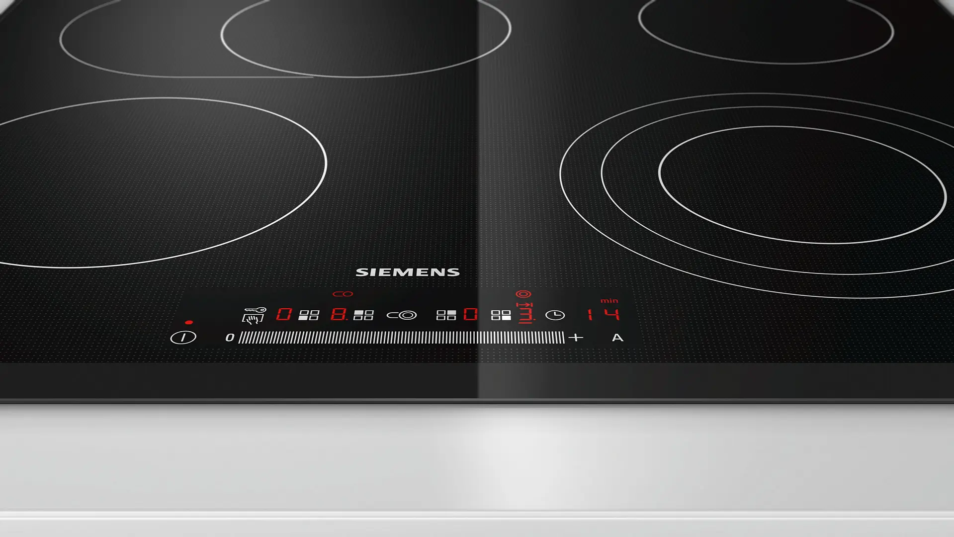 Встраиваемая посудомоечная машина WHIRLPOOL adg 6500 — фото