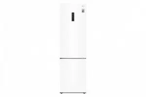 Холодильник LG GA-B509CQTL