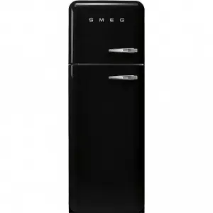 Холодильник SMEG FAB30LBL3