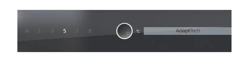 Холодильник GORENJE ORK192CH — фото