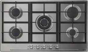 Поверхность KORTING hg 965 ctx