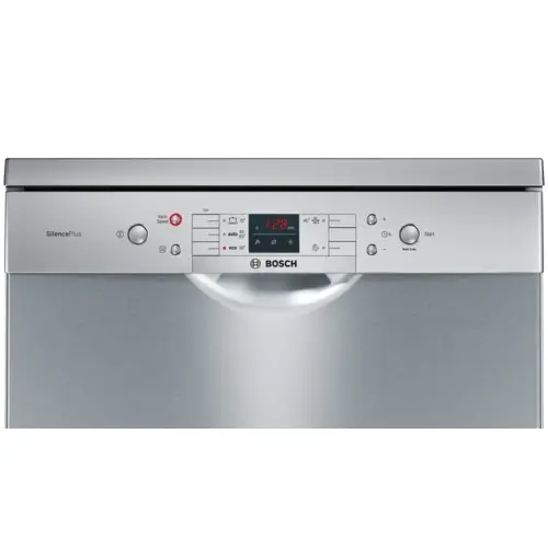 Вытяжка BOSCH dww 06w650 — фото