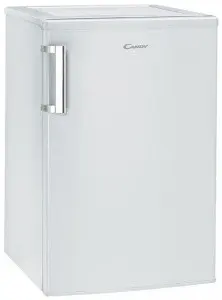 Морозильная камера CANDY ctu 540wh ru