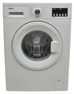 Стиральная машина VESTEL f4wm 1040