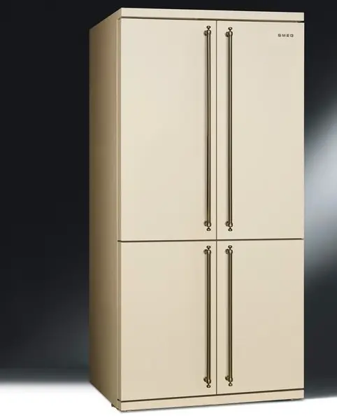 Поверхность GORENJE ect 680 kr — фото