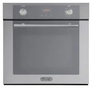 Духовой шкаф DELONGHI dma 8 pesx
