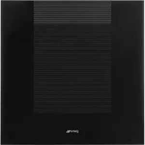 Винный шкаф SMEG CVI129B3