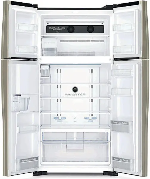 Поверхность BOSCH pcp 615m90e — фото