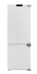 Холодильник DELONGHI DCI 17NFE BERNARDO