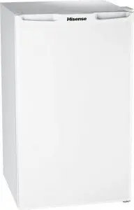 Морозильная камера HISENSE FV85D4BW1