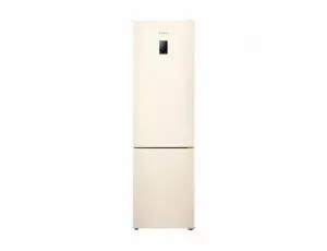 Холодильник SAMSUNG rb 37 j5240ef/wt
