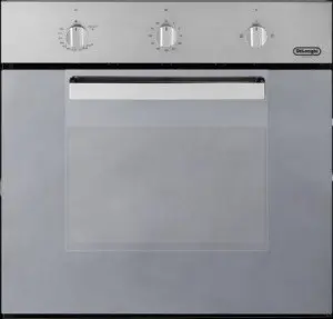 Духовой шкаф DELONGHI fgx 4