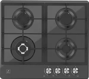 Варочная поверхность ZUGEL ZGC308B