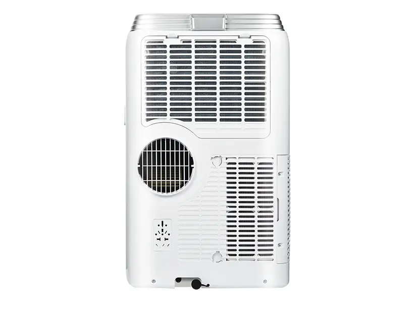 Духовой шкаф BERTAZZONI F605HEREKAC — фото