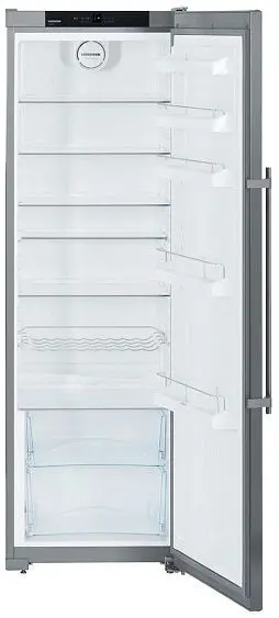 Холодильник LIEBHERR SKesf 4250 — фото