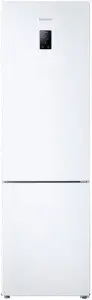 Холодильник SAMSUNG RB37A52N0WW/WT