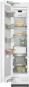 Морозильная камера MIELE F 2413 Vi