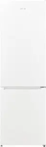 Холодильник GORENJE NRK 611 PW4