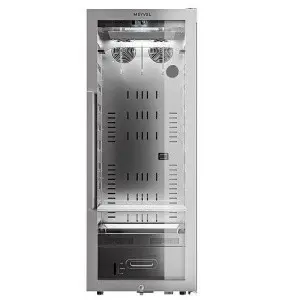 Холодильник для сухого вызревания мяса MEYVEL MM-105SR