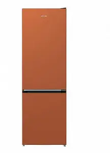Холодильник GORENJE NRK 6192 CCR4