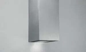 Вытяжка SIRIUS MO405IX