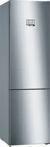 Холодильник BOSCH KGN39HI3AR