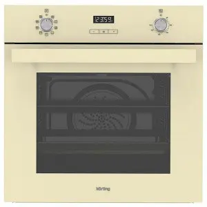 Духовой шкаф KORTING OKB 591 CSGB
