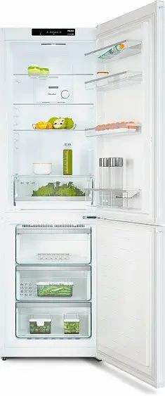 Холодильник MIELE KDN4174E WS ACTIVE — фото
