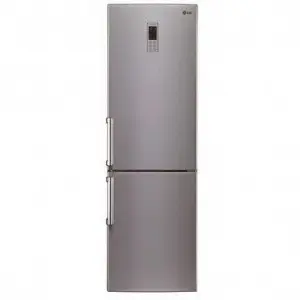 Холодильник LG GW-B469BSQP