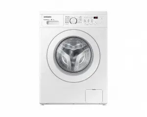 Стиральная машина SAMSUNG WW70A4S20EE
