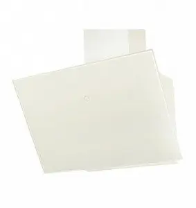 Вытяжка Lex TOUCH 600 IVORY LIGHT