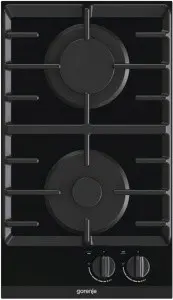 Варочная поверхность GORENJE GC321B