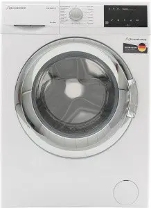Стиральная машина Schaub Lorenz SLW MW6133