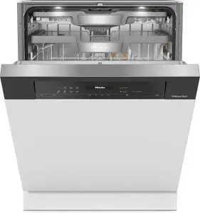 Посудомоечная машина MIELE G 7710 SCi AutoDos
