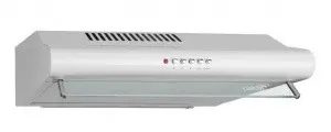Вытяжка CATA P 3260 WH/B