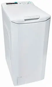 Стиральная машина CANDY CST G283 DM 107 31007745