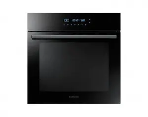 Духовой шкаф SAMSUNG NV70H5587BB/WT