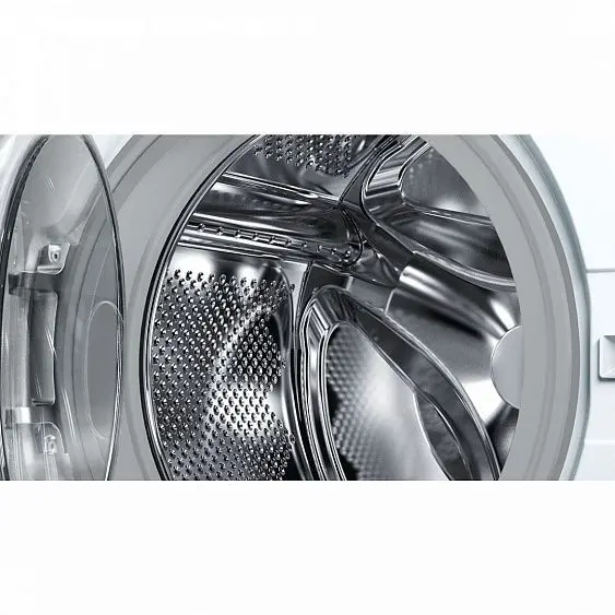Стиральная машина BOSCH wlg 2416 s oe — фото