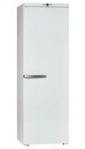 Морозильная камера Miele FN 28062