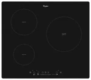Поверхность WHIRLPOOL acm 800 ne