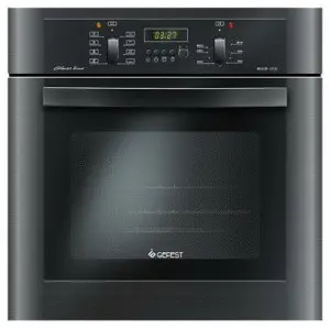 Духовой шкаф GEFEST ЭДВ ДА 622-02