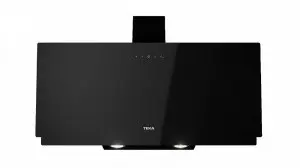 Вытяжка TEKA DVN 94030 TTC BK